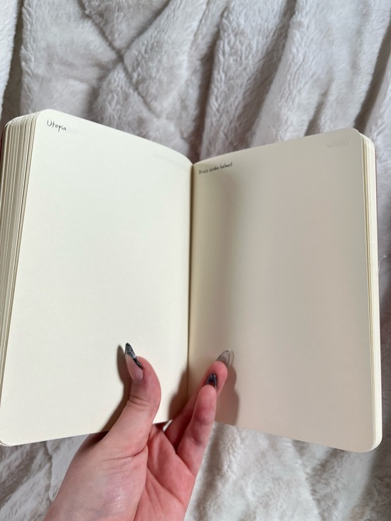 Set of 3 Motivational Notebooks - Picture 3 of 10